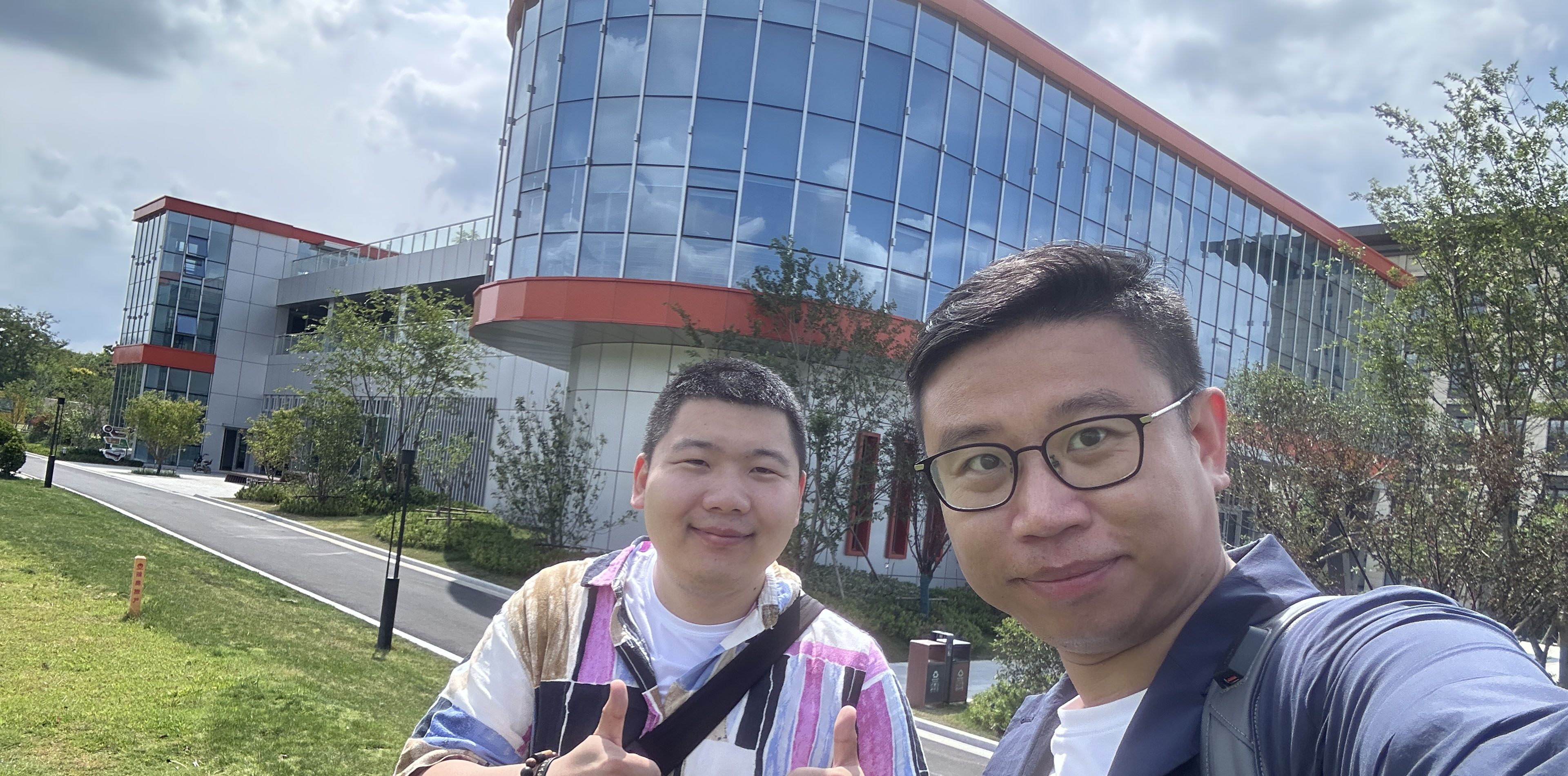 濰焦工業(yè)文化研學(xué)基地