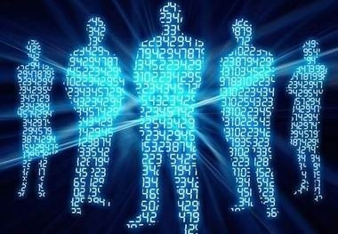 大數(shù)據(jù)時(shí)代 概念、分析與變革