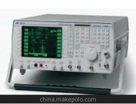 上海惠測(cè)電子 二手IFR 2965/2965A無線電綜合測(cè)試儀的專業(yè)銷售與租賃服務(wù)
