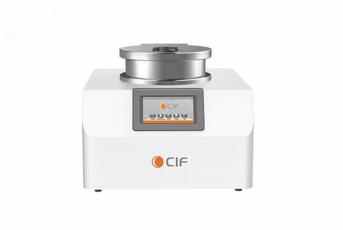 磁控離子濺射鍍膜儀哪個(gè)品牌好？這十大品牌與租賃服務(wù)全解析